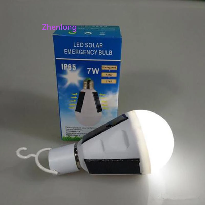 solar-lamp-powered-7w-portable-led-bulb-lamp-solar-energy-lamp-led-lighting-solar-panel-camp-night-travel-used-5-6hours_