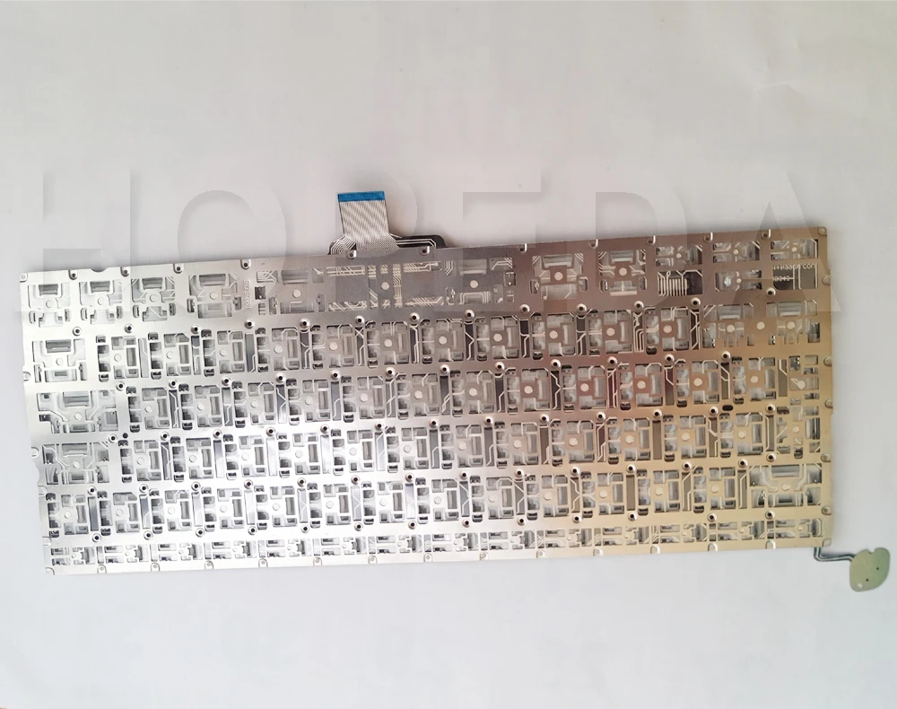 a1278 spanish keyboard 08 
