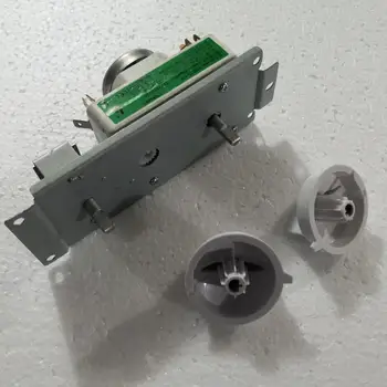 

Microwave Oven Parts 220V 15A WLD35-1/P timer with knobs