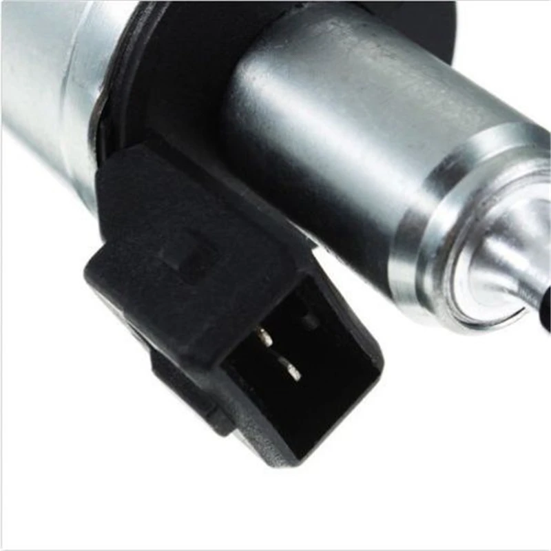 12V Oil Auto Car Oil Fuel Pump 12V For 2KW to 5KW For Webasto Eberspacher Heaters High Quality                                 
