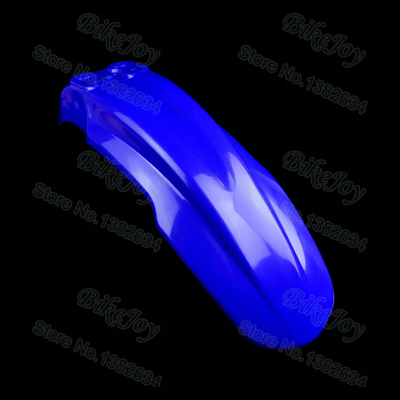 MXA0697 (5)