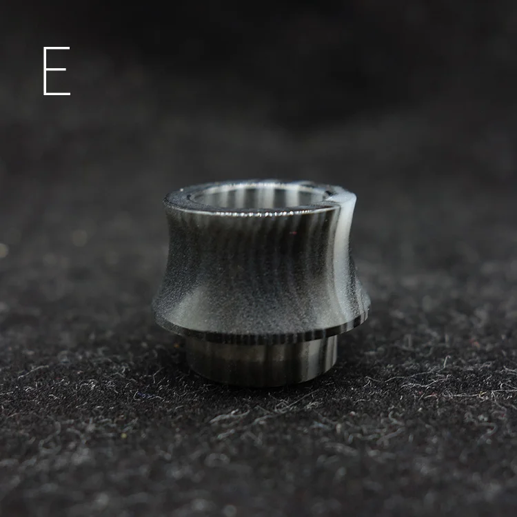 810 resin drip tip (13)