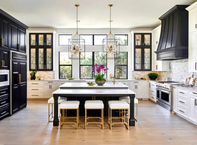 Best Price 2018 new style shaker style solid wood kitchen cabinets contemporary kitchen furnitures SKC80906 Best Price 2018 new style shaker style solid wood kitchen cabinets contemporary kitchen furnitures SKC80906