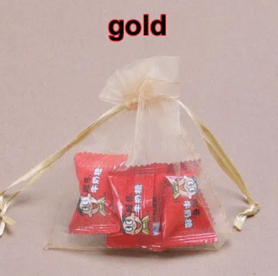 4-16  golden