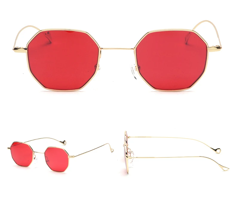 polygon sunglasses 900036 details (8)