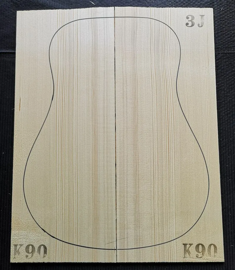 90
