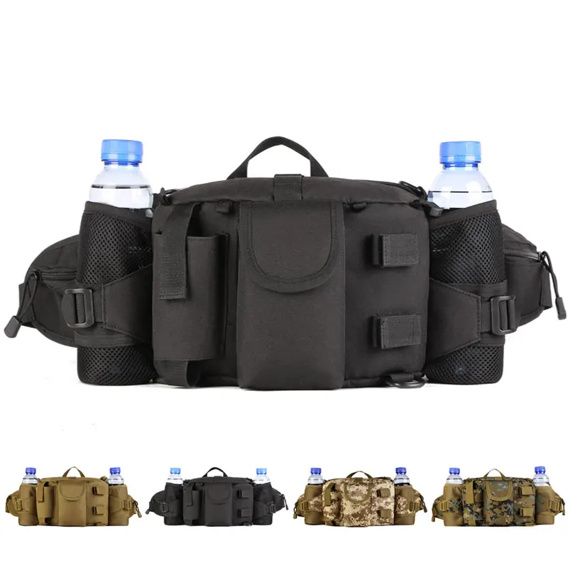Протектор Плюс панель MOLLE 3 функции ультра легкие тактические талии плечо