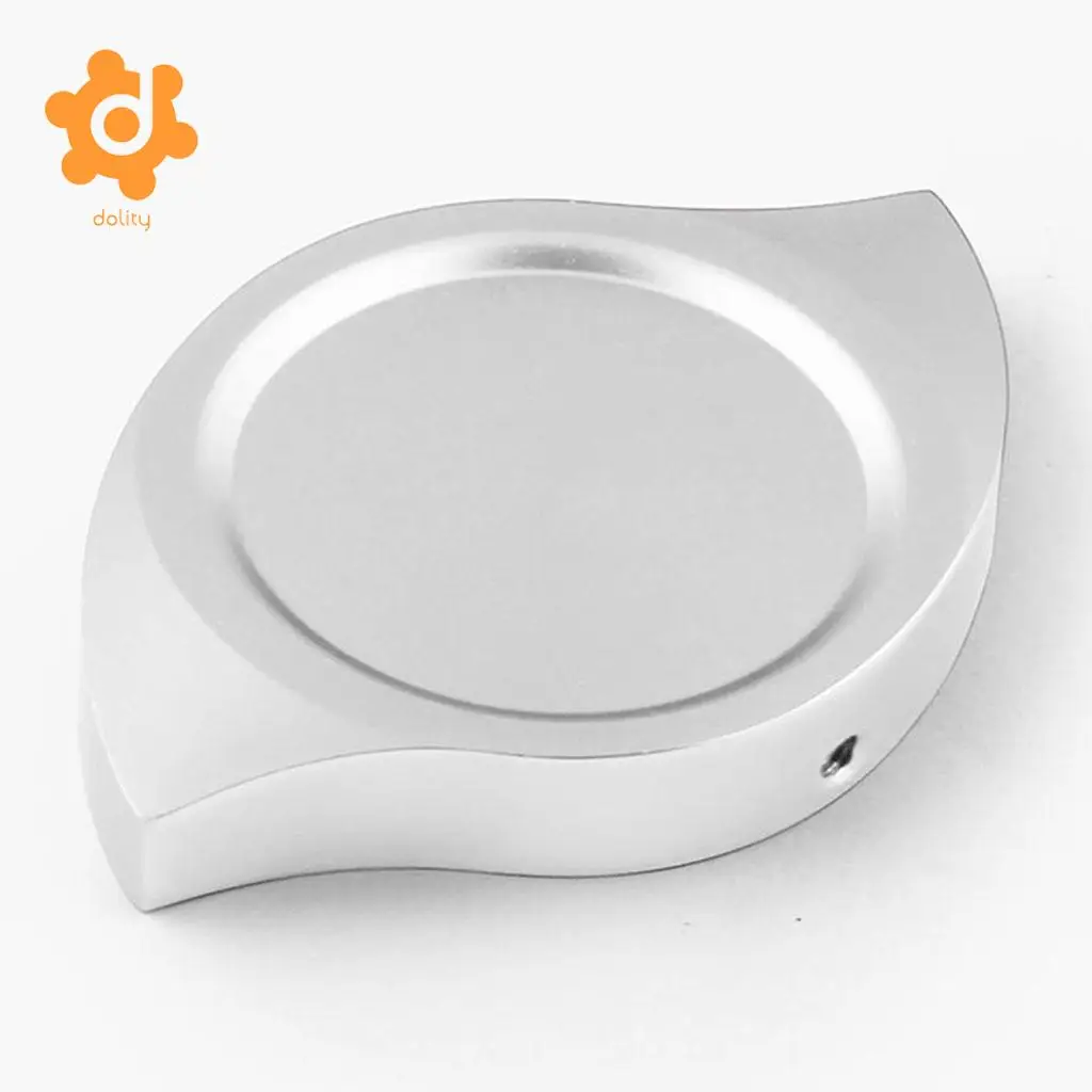 dolity Car Aluminum Alloy Oil Fuel Tank Cap Cover for   for Honda for Mazda for Kia