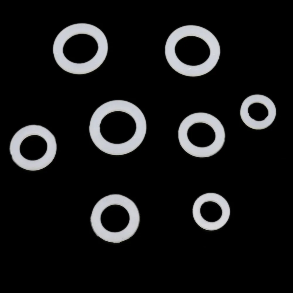 Garden Faucet O ring 1/2" ,3/4" ,1" Hose Connector Seal Ring Threaded