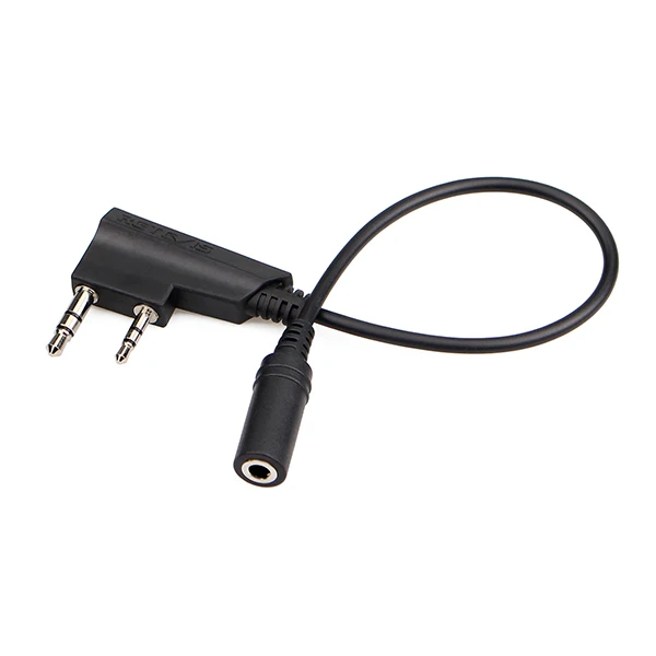 C9061A (1)