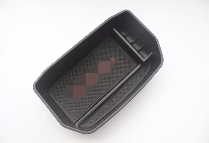 f21c927215b62fc8d5e5f4a764982715_HTB1dnbHNFXXXXXjapXXq6xXFXXXi_size=36159&height=480&width=700&hash=3d3b93e9bea0e8a071cb3dbb41e6d77b_