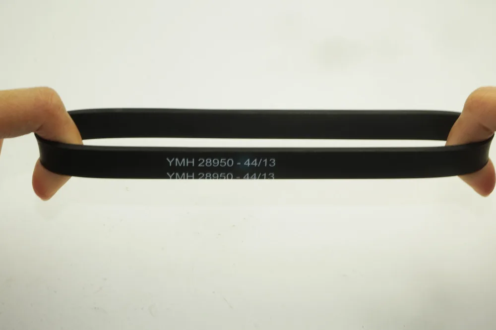 YMH9