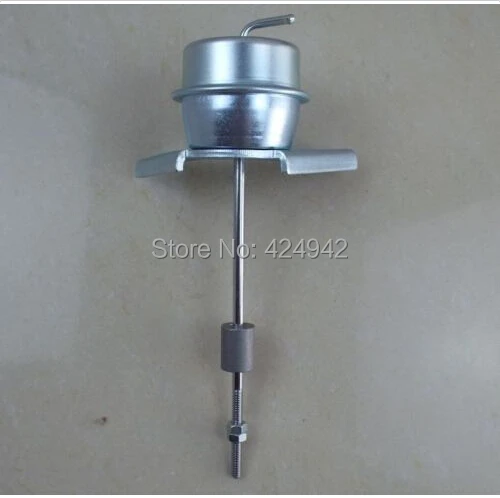 

actuator K03 5303988012153039880104 0375N7 0375L0 turbo turbocaharger for Peugeot RCZ 1.6 THP 16v 156 EP6CDT 156HP wastegate