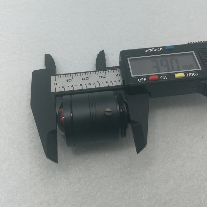 12mp3.2mm5