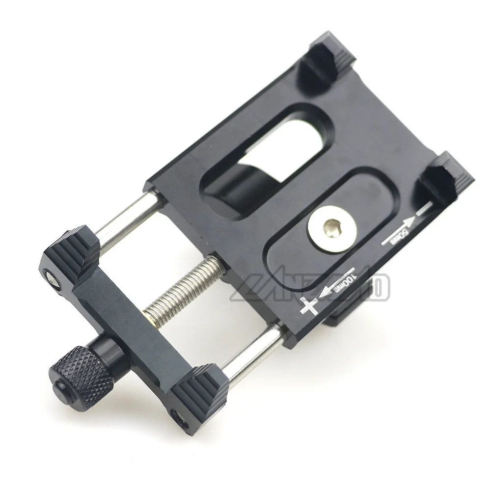 cnc phone holder (11)