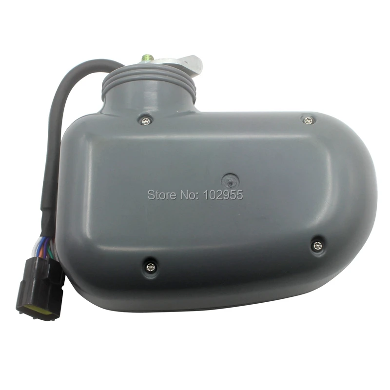 sinocmp-volvo-monitor-voe-14390065-volvo-ec210-ec290-monitor (9)