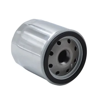 

AHL-174 Cartridge Oil Filter For Harley (EFI) VRSCX 10th Anniversary Edition VRSCDX-ANN Night Rod VRSCD Special Street