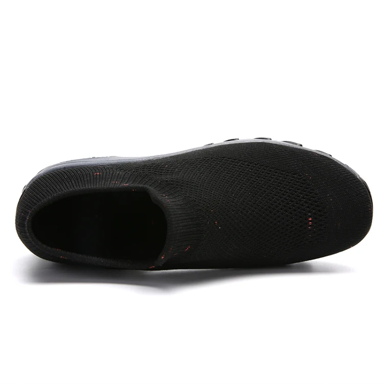 Женский корсет кроссовки женщина легкий дышащий материал спортивная обувь кроссовки для женщин zapatillas hombre Mujer RnA271