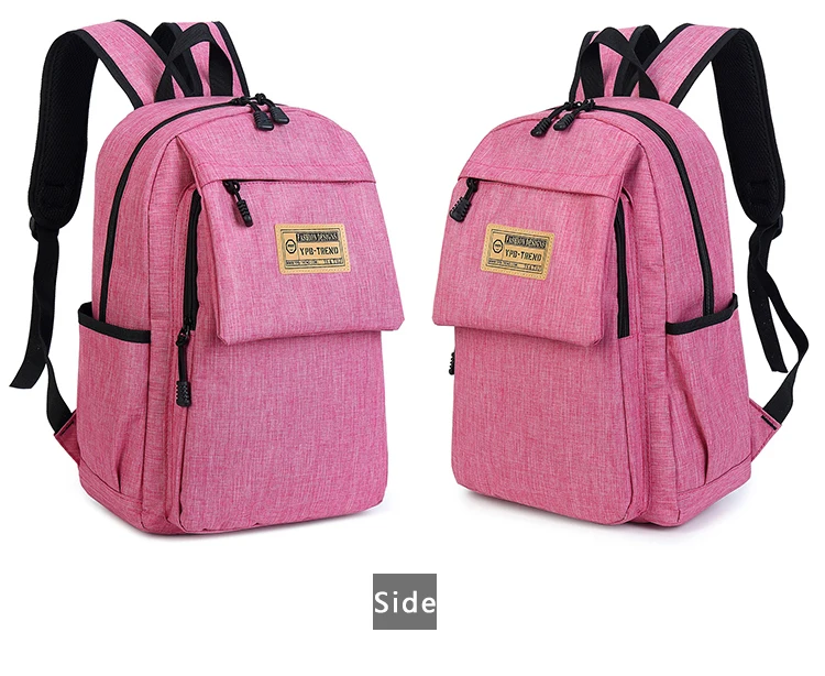 school bag (18)