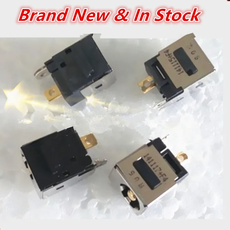 

Laptop DC Power Jack Cable Charging Cable Socket Port For Lenovo G460 G560 Z460 Z465 B460 B560 B570 G455 G550 G430 G360 Z360
