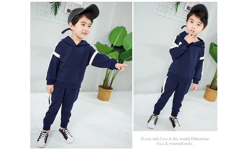 CH-S0400_07