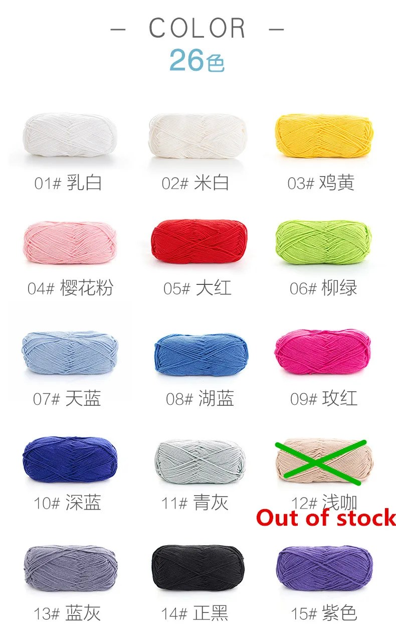 HTB1XpmcRFXXXXaYXpXXq6xXFXXXw