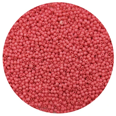 1.8mm10