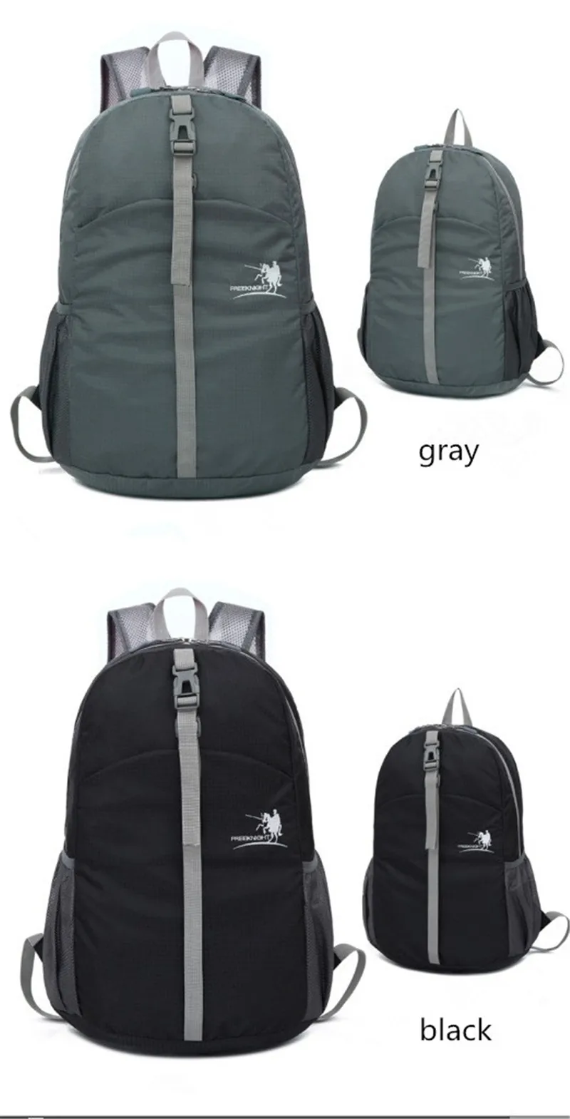 1674688666_317209040