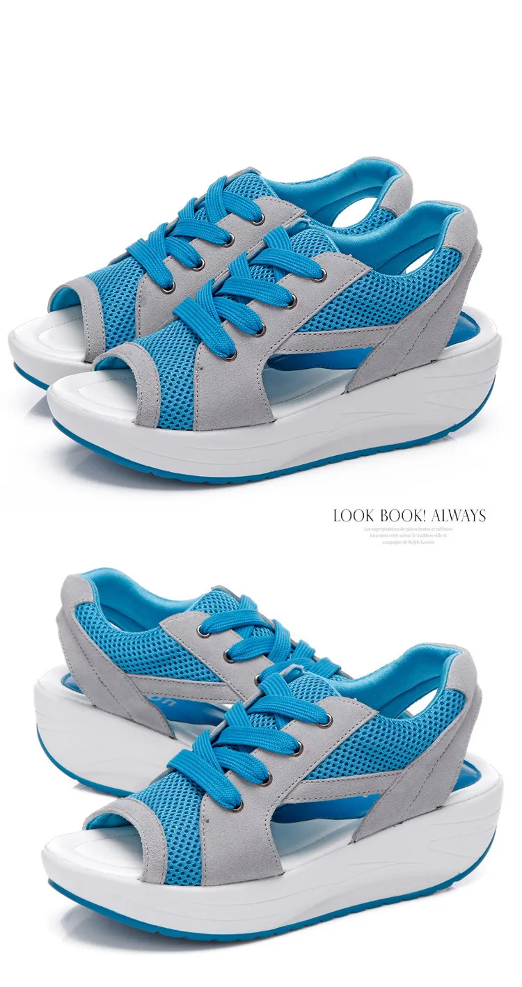 women sandals (22)