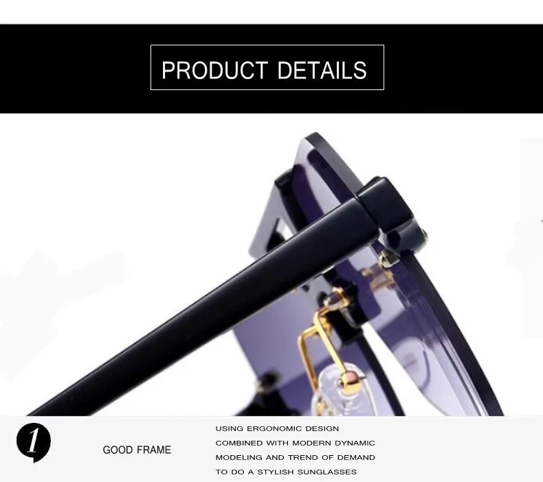 mens sunglasses brand designer (27)