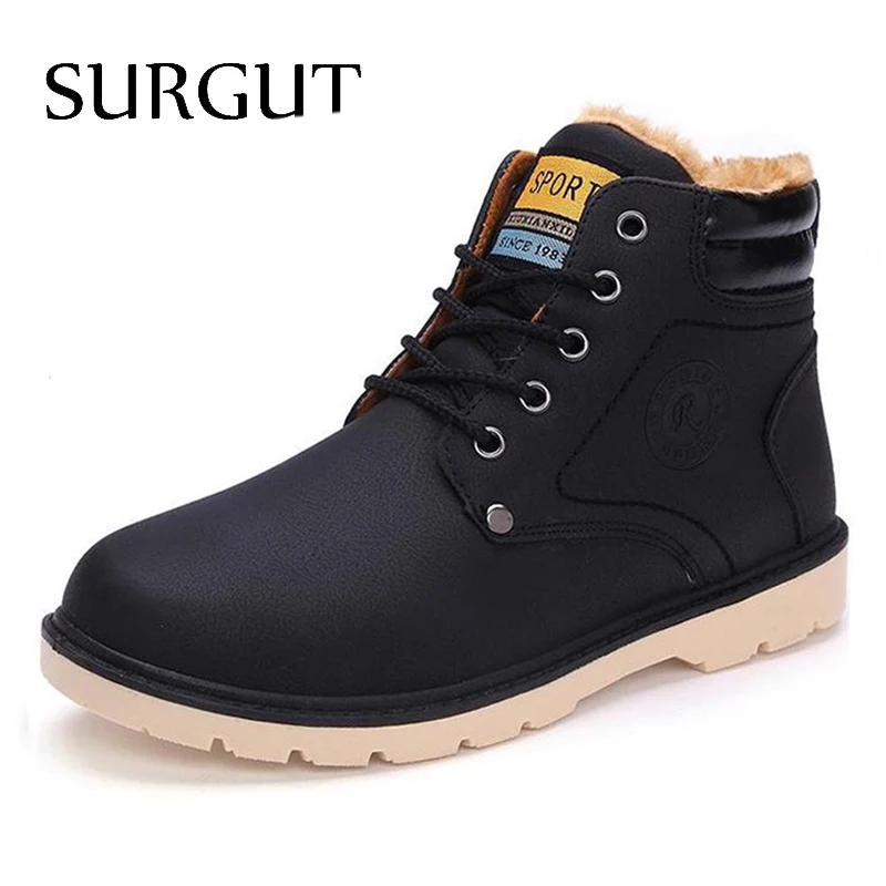 Bole Fashion Handmade Cow Suede Men Boots Bole Fashion Handmade Cow Suede Men Boots
