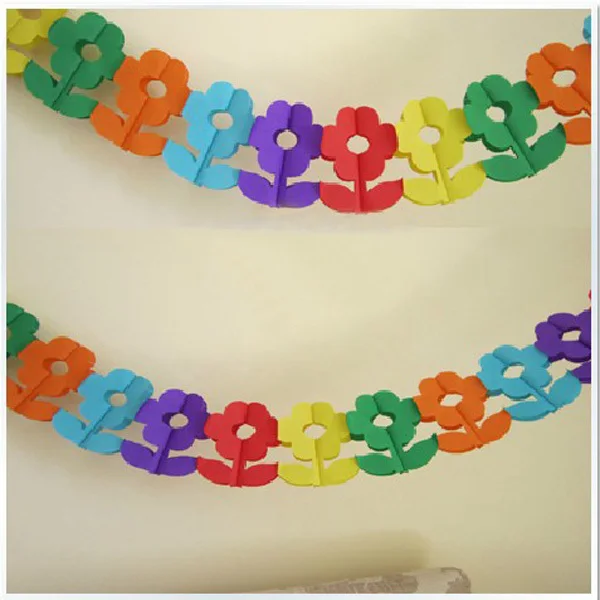 Paper Flower Decoration Ideas Paper Flower Decoration Ideas