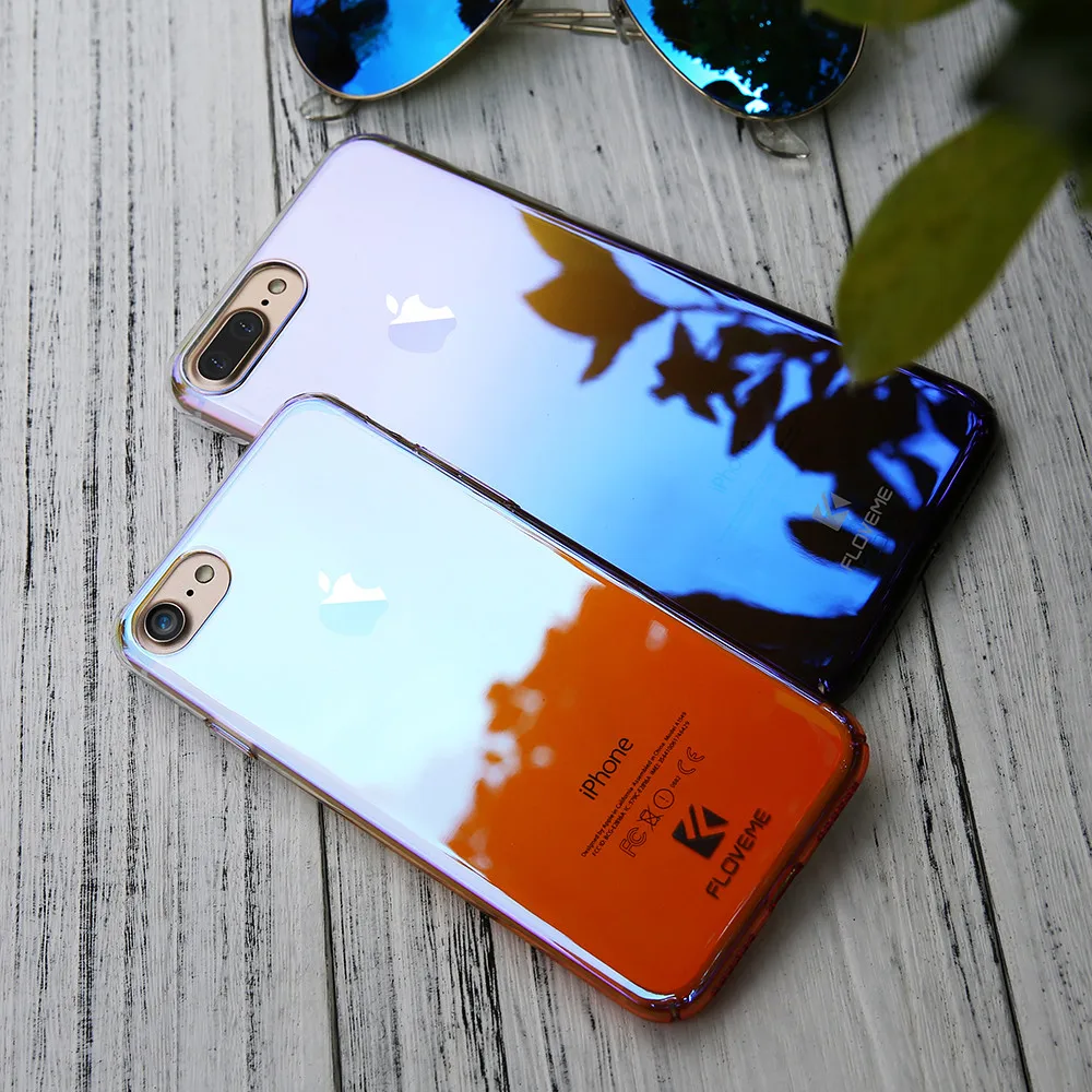 blue phone case iphone 6 blue phone case iphone 6