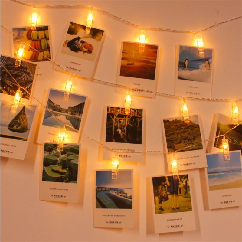 

Christmas Tree Decorations Christmas Decorations Natal 1 M 10 LED Christmas Ornaments Series String Lights Kerst Decoratie Noel