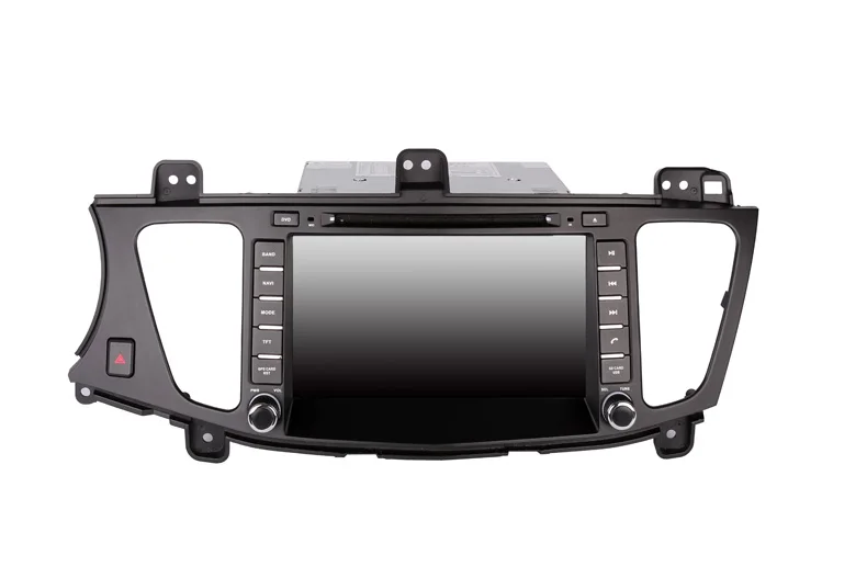 Best Sumdymax 8inch 4GB RAM Octa Core Android 8.0 Car DVD Player For KIA K7/Cadenza 2009 2010 2011 2012 with GPS navi DVD USB SD 4 Best Sumdymax 8inch 4GB RAM Octa Core Android 8.0 Car DVD Player For KIA K7/Cadenza 2009 2010 2011 2012 with GPS navi DVD USB SD 4