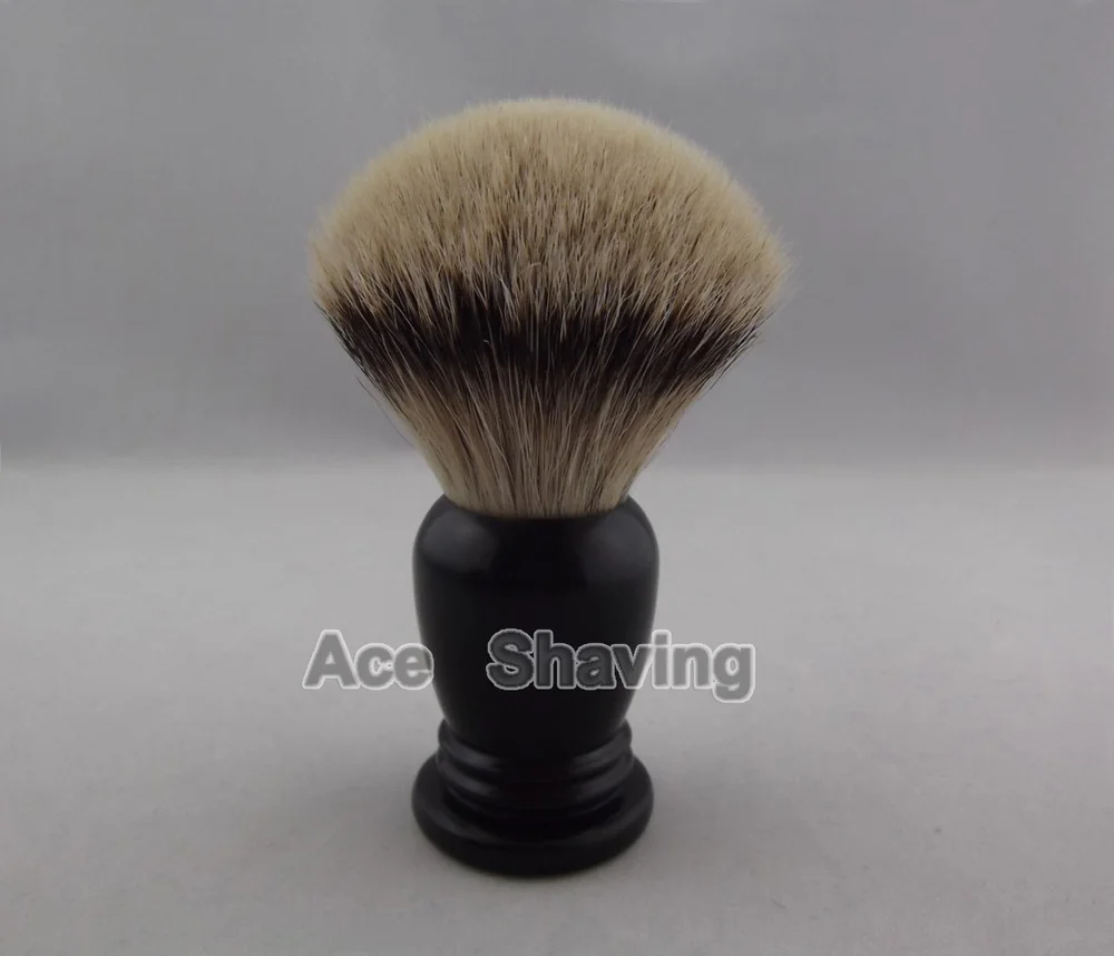BR28022-1.5fb