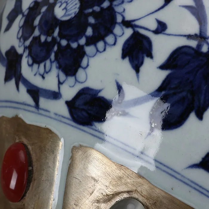 24
