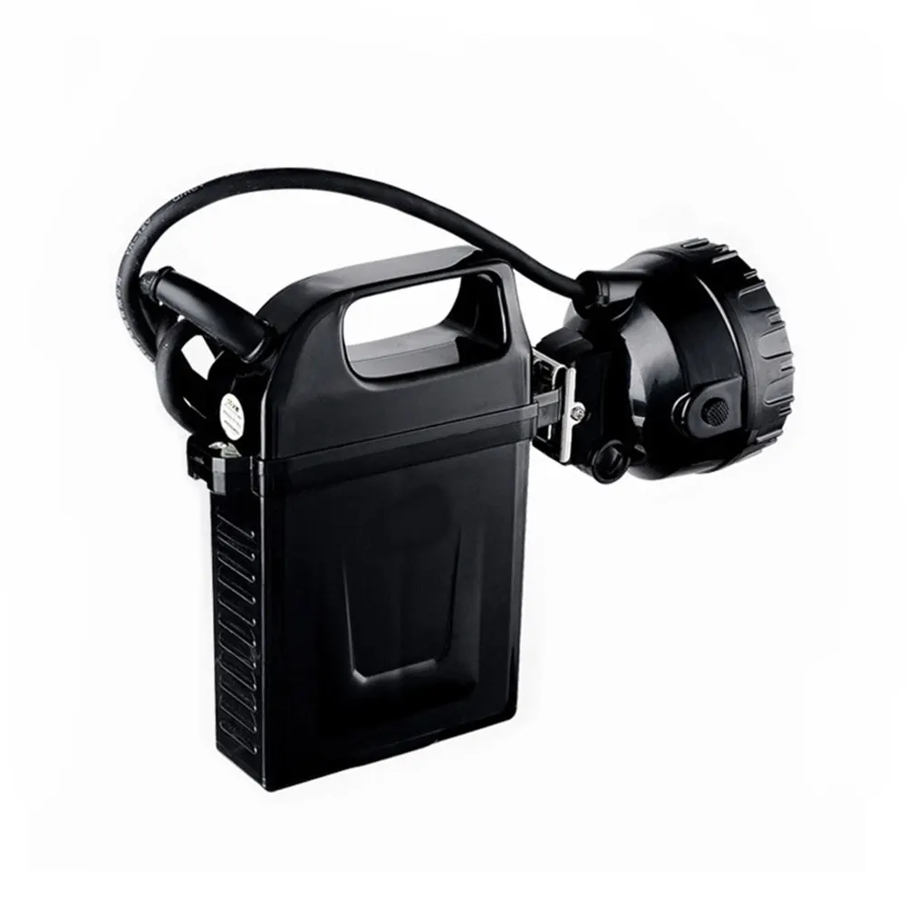 

10pcs/lot 5W T6 lithium battery LED headlamp Miners Lamp waterproof LED lamp headlamp for professional workers outdoor sports