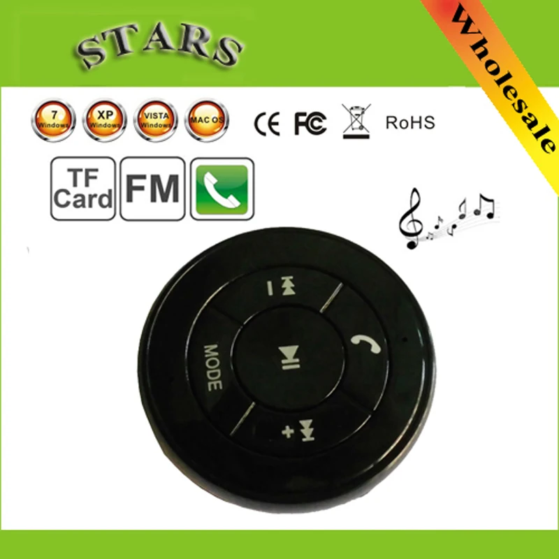 preço Transmissor Fm Bluetooth Mãos de Telefone sem fio Adaptador Receptor de Música Bluetooth Aux Car PT 750 T flash Card Tf Usb Speaker Flash