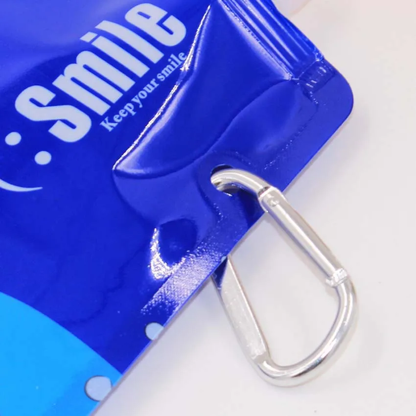 6Pcs-Lot-Cartoon-Animal-Eco-Friendly-Portable-Foldable-Reuseable-water-bottle-with-Carabiner-outdoor-sports-travel (1)