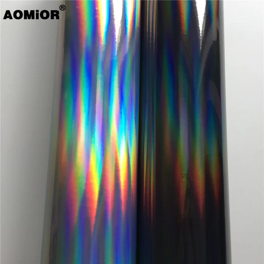 Chrome-Holographic-Vinyl (7)
