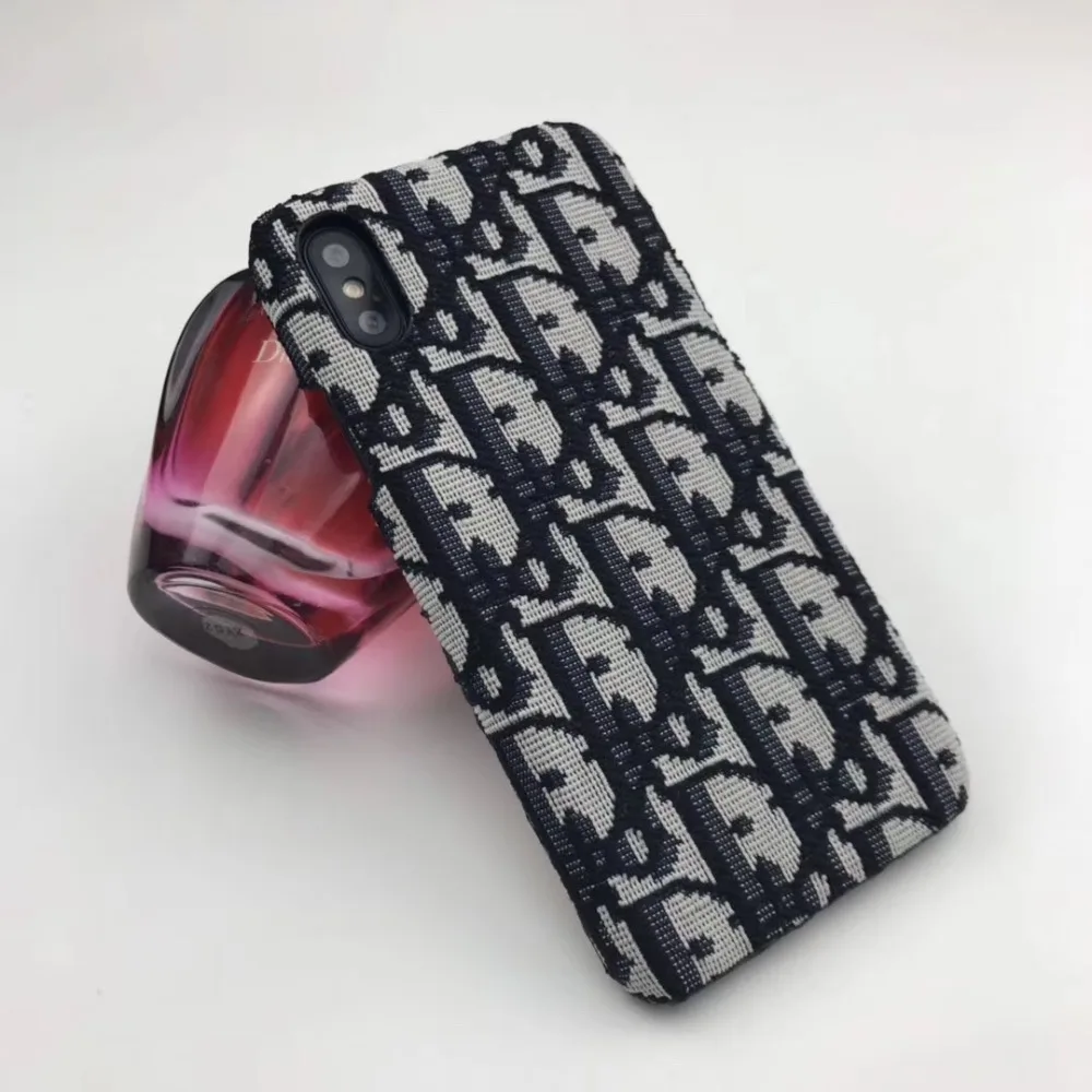 luxury brand style phone cover For iPhone 6s 6 7 8 Plus X coque XS XR MAX shell For samsung note 8 9 S8 S9 luxury brand case luxury brand style phone cover For iPhone 6s 6 7 8 Plus X coque XS XR MAX shell For samsung note 8 9 S8 S9 luxury brand case