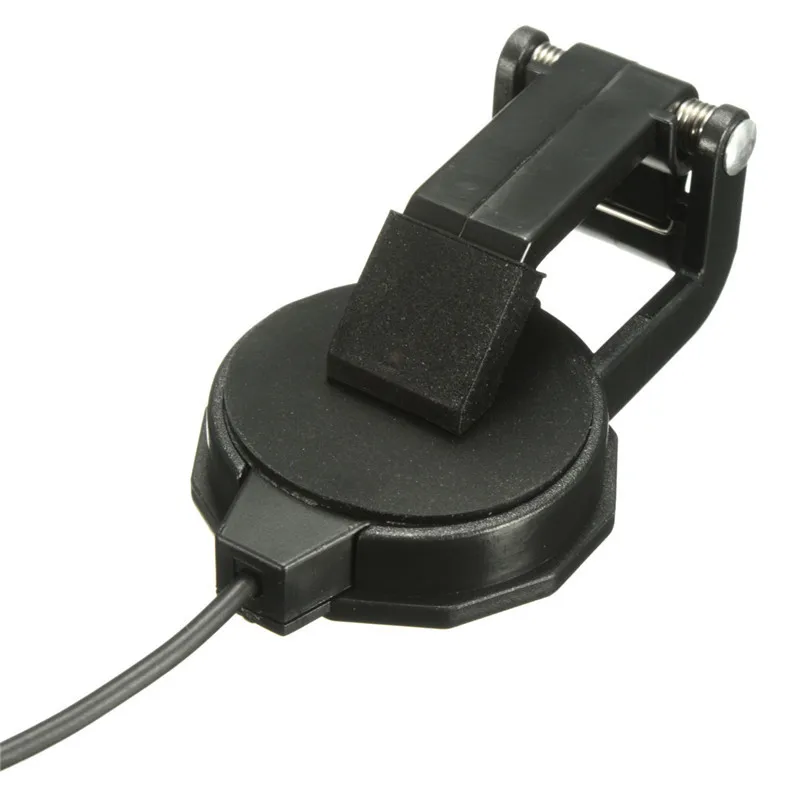 Cebra clip eléctrica acústica Guitarras ra pastillas Guitarras Pickup para musical Instrumentos de cuerda Accesorios piezas Cebra clip eléctrica acústica Guitarras ra pastillas Guitarras Pickup para musical Instrumentos de cuerda Accesorios piezas