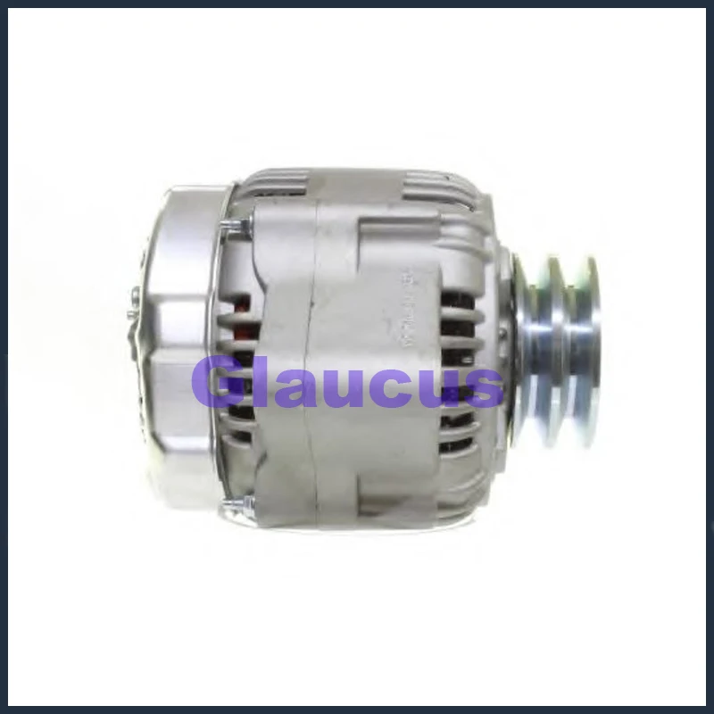 1HD FTE 1HDFTE Generator Alternator for Toyota Land Cruiser 100 (FZJ1 UZJ100) 4.2 TD (HDJ100 ) 4164cc 4.2L 4.2 TD 24V 1998-