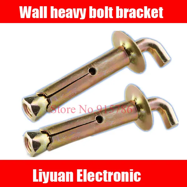 5pcsWallheavyboltbracketWaterheaterscrewhookstoragewaterheatersscrewbracket.jpg