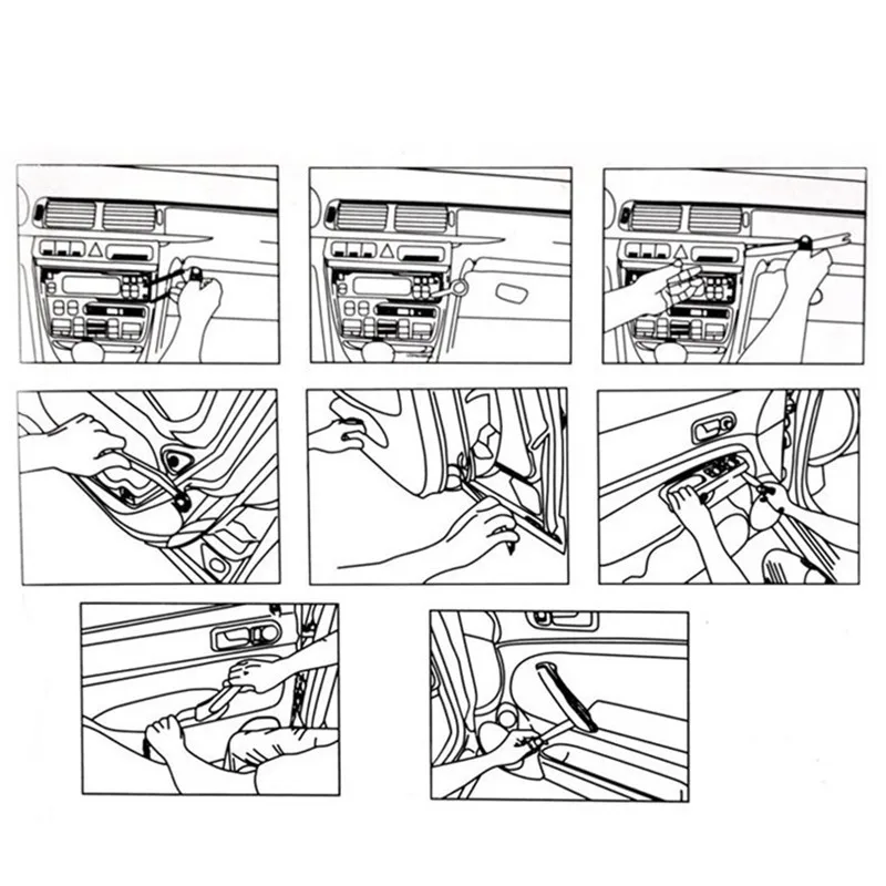 aeProduct.getSubject()