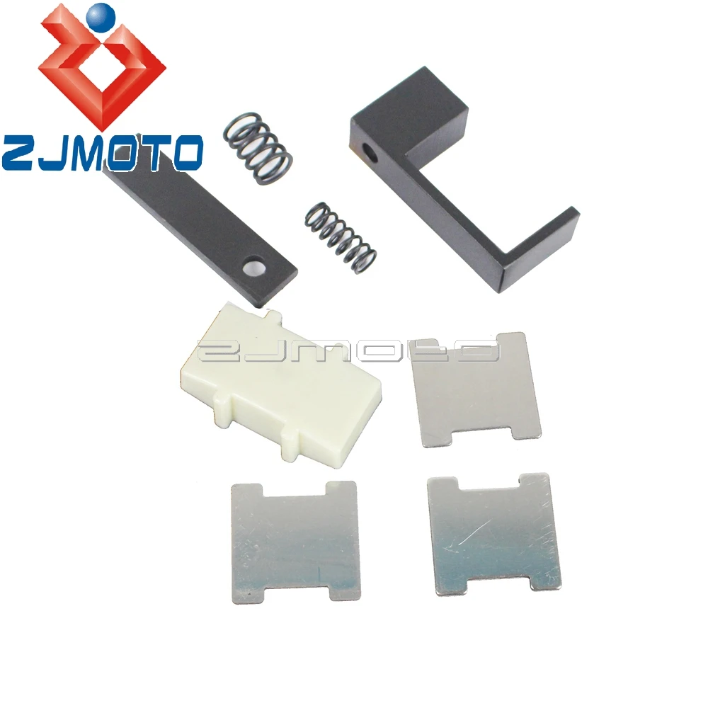Buy M 6 Automatic Primary Chain Tensioner For Harley