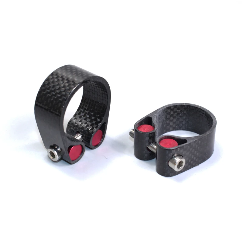 TB2P8Z6crXlpuFjy1zbXXb_qpXa_!!2704835139