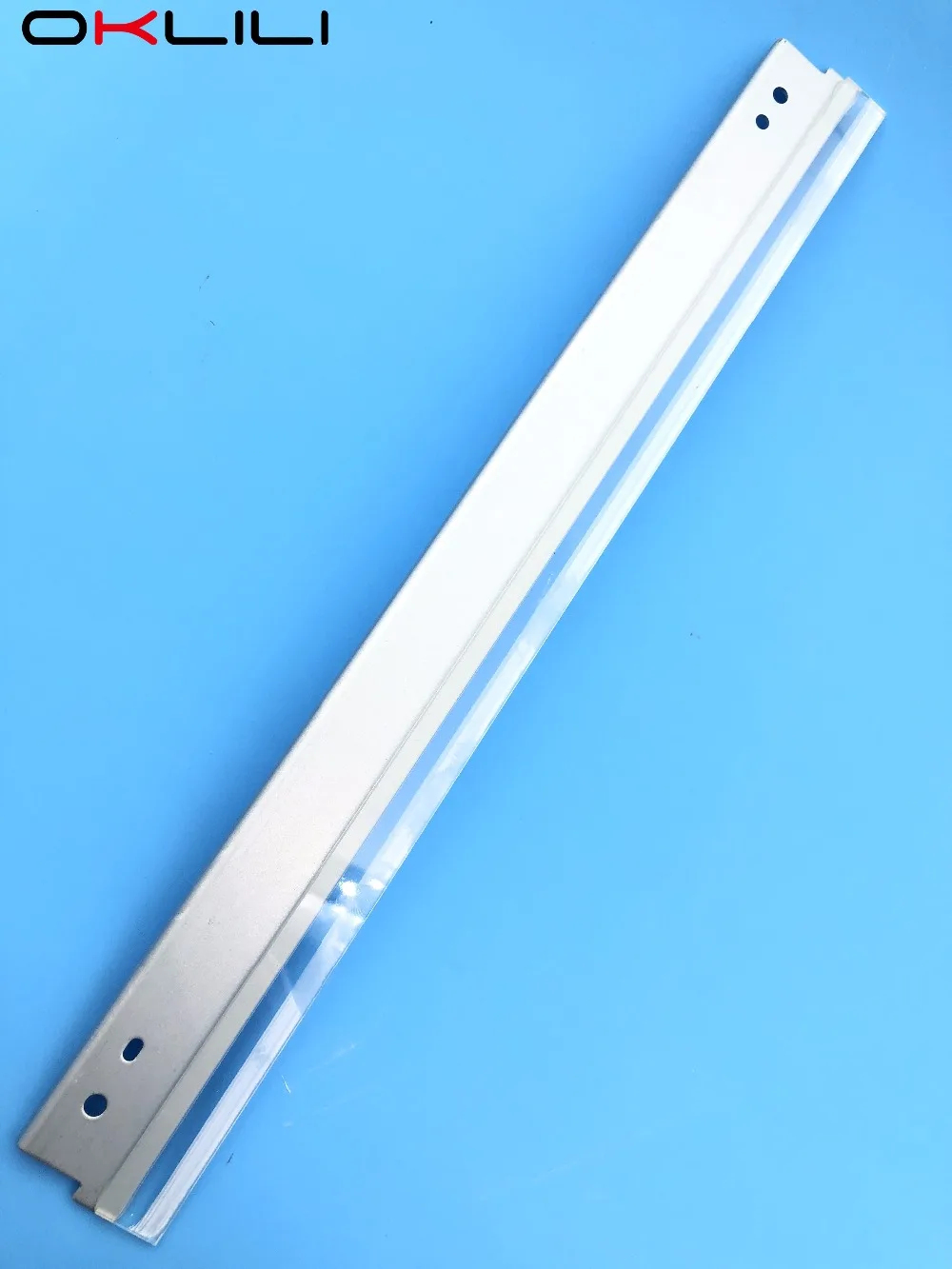 5X 2nd BTR Transfer Roller Cleaning Blade for Xerox C60 C70 C75 J75 550