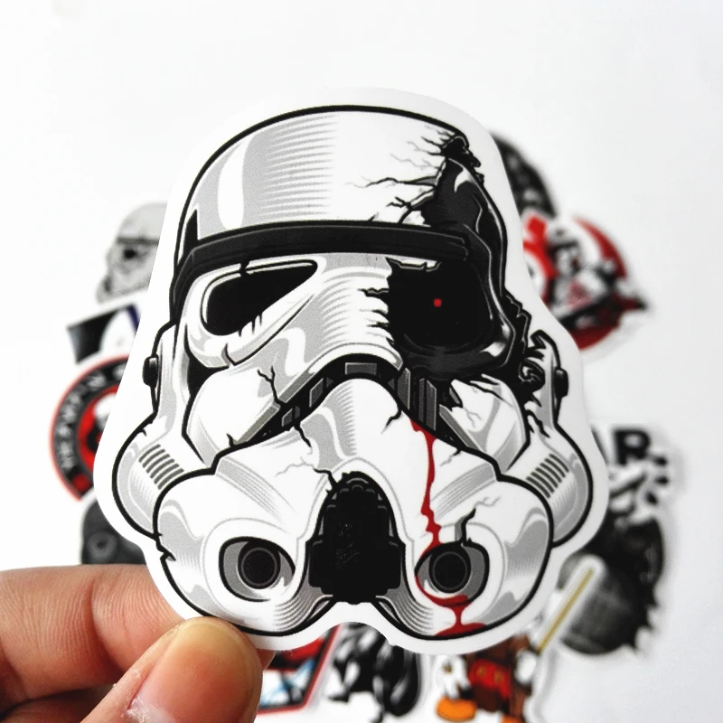 Sticker wars. набор стикеров звездные войны. крутые стикеры. стикеры из звездных войн. стикер пак звездные войны.